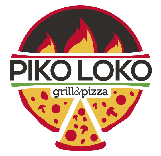 logo-pikoloko-550px